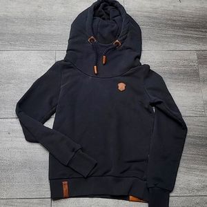 Naketano Hoodie